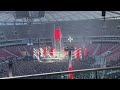 Rammstein - Links 2-3-4 LIVE Warsaw 16.07.2022