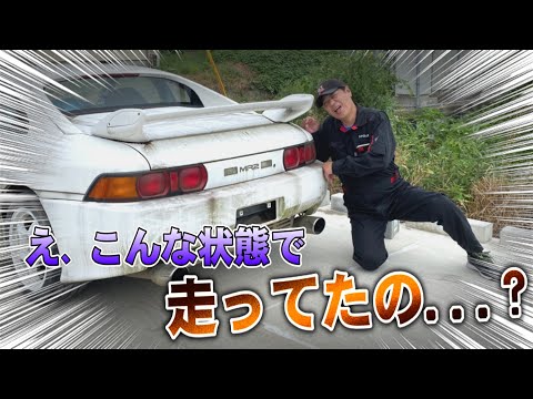 動作未確認 ジャンク品 確かトヨタ MR2 SW20 レイブリック 動作未確認 ジャンク品 確かトヨタ MR2 SW20 レイブリック s