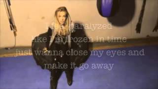 Rachel Platten Begin Again