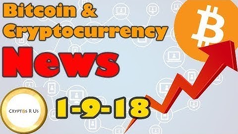 Update: I bought 15000 Ripple XRP. Cardano vs Lumen (XLM) vs Ripple (XRP). Cryptocurrency bubble?