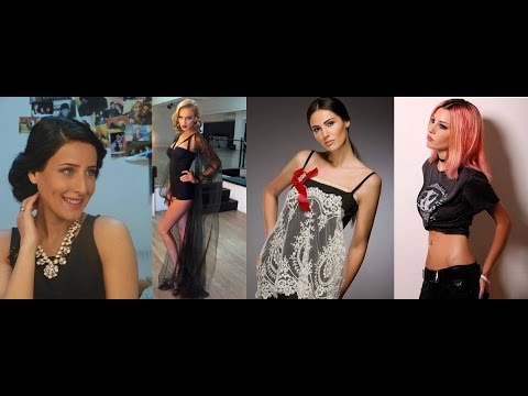 როგორი დედები არიან ქართველი სელებრითები?!