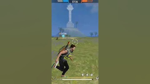 fastest 1v2 just in two  second #viral #frrefire #shorts #onlyheadshot