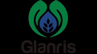 Glanris: conversation with Bryan Eagle, CEO