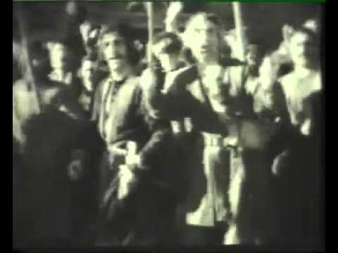 სიმართლისათვის თავსა