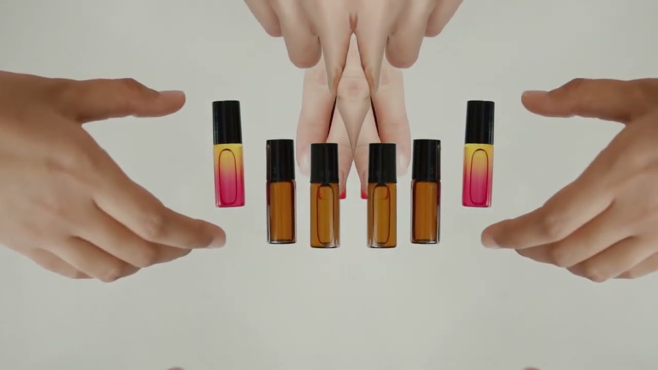 Product Animation || After Effect || Premier Pro
