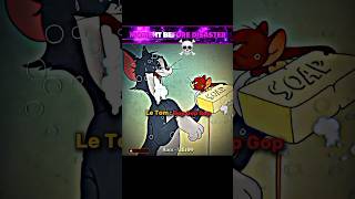 Le Tom Gop Gop Gop... Edit