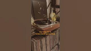 seuramoe reggae, (family stories,  lirik lagu) #reggaeton #reggaeremix #acehterbaru #reggaemusic