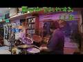 夢の中でおやすみ CCB Drums Cover