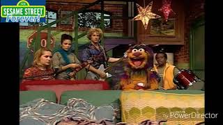 Scene To Tingo Tells Ernesto De La Cruz Excusme For Terrence Mac