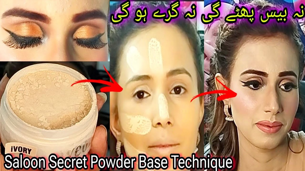 soft glam full face makeup tutorial for beginners professional Free makeup course Day 32 YouTube