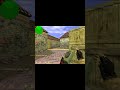 Inferno (A) plant with AK47 4k clutch SV !! Pro gamer #svgamingdj #counterstrike #shorts #short
