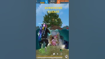 free fire custom challenge only red number 1v1 #freefire #shortsvideo#youtube