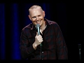 Bill Burr - Neighbor Killing My Grass (Hilarious Rant)