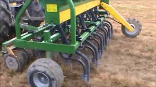 AGF 3018C