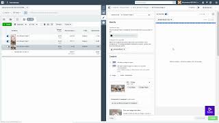 Video 3 - FB Ads Bootcamp - Advanced - How To Optimize And Split Test FB Ads