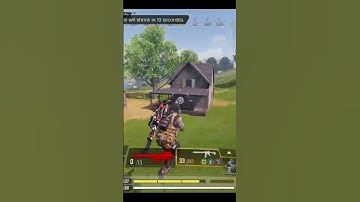 Ravager launcher tips and tricks #callofduty #gaming #video #besave21#shortvideo #shorts #shortfeed