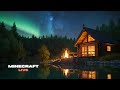 Minecraft Live 🔴 | Survival & Fun| Join Now!