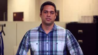 Summer Math Refresher Welcome Video