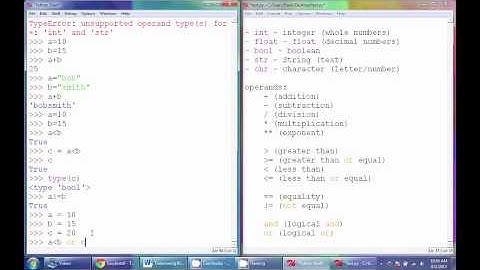 Datamining the City_Week 2_Part 3_Variables