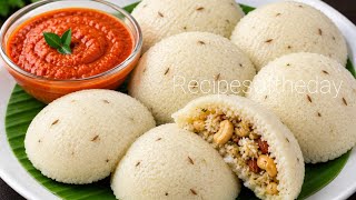Stop Eating Junk Food! Try This No Flour, No Maida Indian Breakfast Recipes for Weight Loss screenshot 1