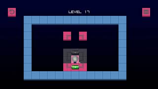 [Puzzle Light: Slide] Light Up Your Mind with Sliding Puzzles! screenshot 4