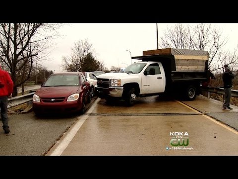If Car Slide In Rain Causing Accidents If Car Slide In Rain Causing Accidents