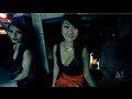Drake Started From The Bottom Remix Thai VG mp3