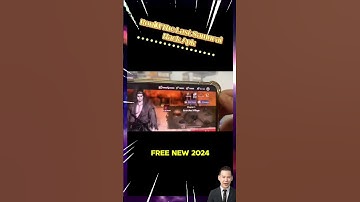 Ronin The Last Samurai  Free Hack Unlimited Resources Unlocked  Tutorial Android & iOS