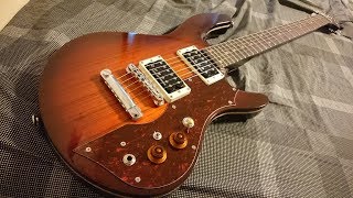 自作】メイ KC-D652 マイコン電気豆乳メーカー アフターパーツ – ツインバード公式