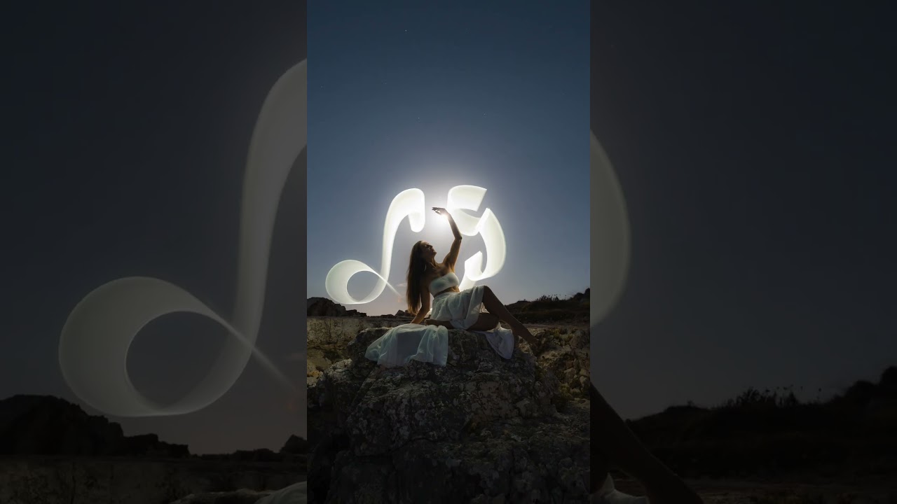 Behind the Lens of Sublument’s True Artistry