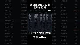 나 잘한다고