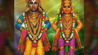 Vithala vithala hari om vithala panduranga vithala hari om vithala