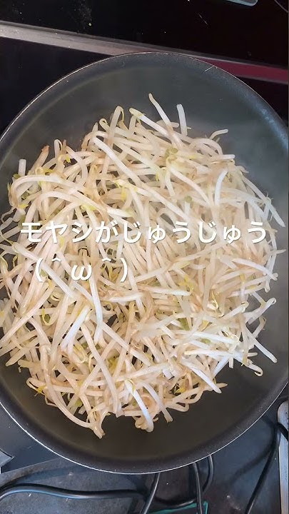 めいろまちゃんねる Youtube
