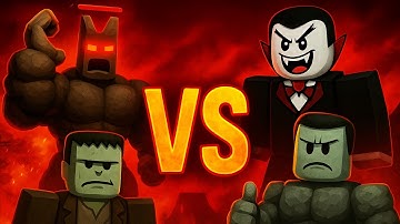 Dead Rails Roblox Gameplay Who Gets Killed Most? 💀 LIKE for Beast 💪 SUB for Zombie!