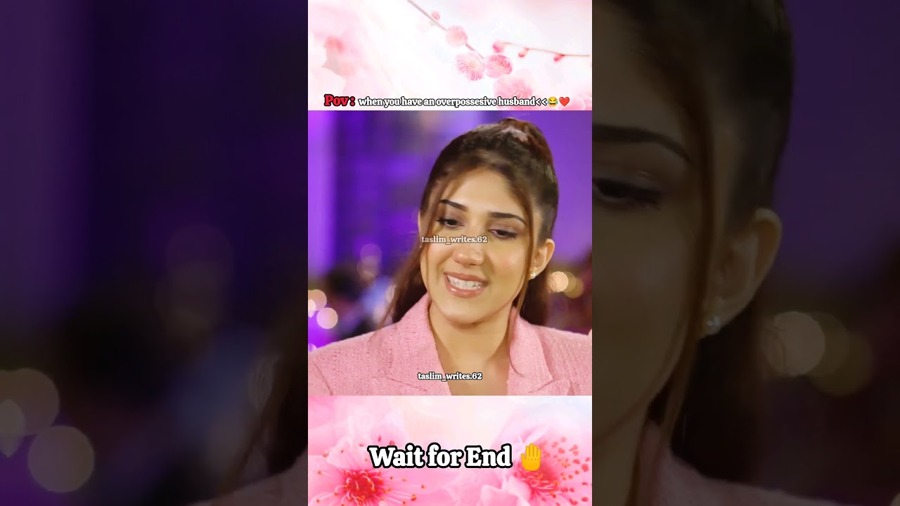 A protective husband like salar❤️#shorts #kaffara #aliansari #laibakhan #trending #ytshorts