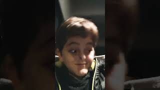Siziz Özledim