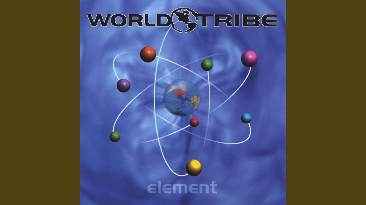 Watch Our World on YouTube Watch Our World on YouTube