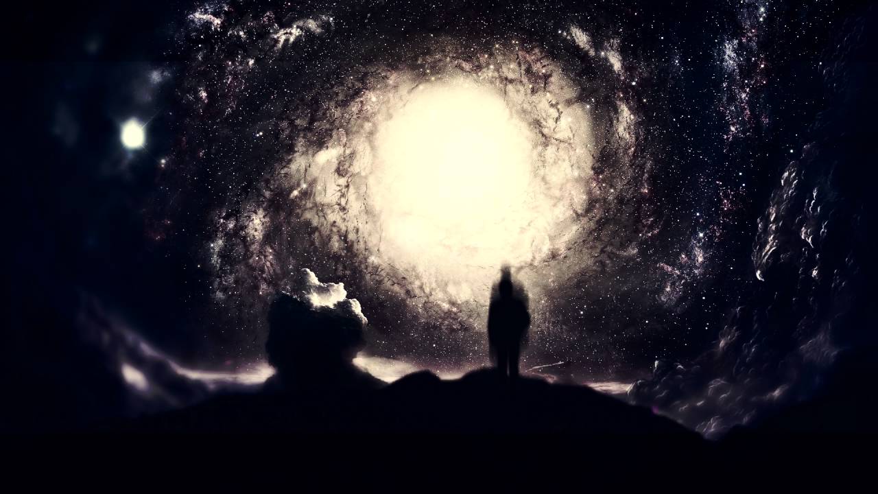 Andrea Tonoli -  Funeral for the Blackhearted [Sad & Emotional Music]