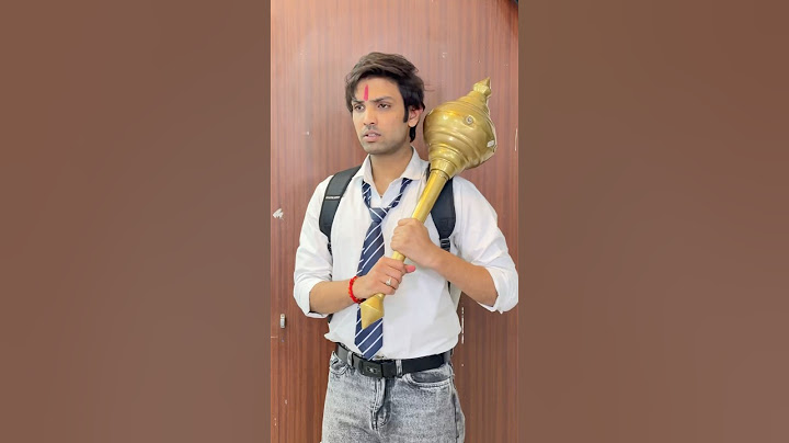 Jay Shree Ram..❤️🚩🥺 (part-3) | Vijay saiwal | #shorts #school #schoollife #jayshreeram