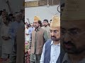 Qibla Bary Pir Sahab, Pir Syed Moin Ul Haq Shah Gillani Sajjada Nasheen Golra Sharif ❤️
