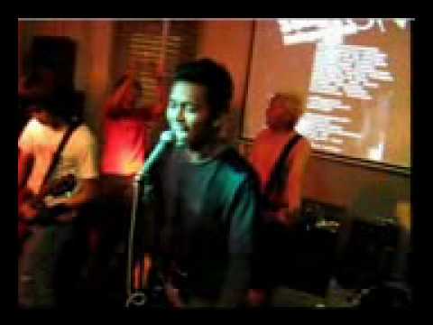 ass gas!   -my friend sucks-