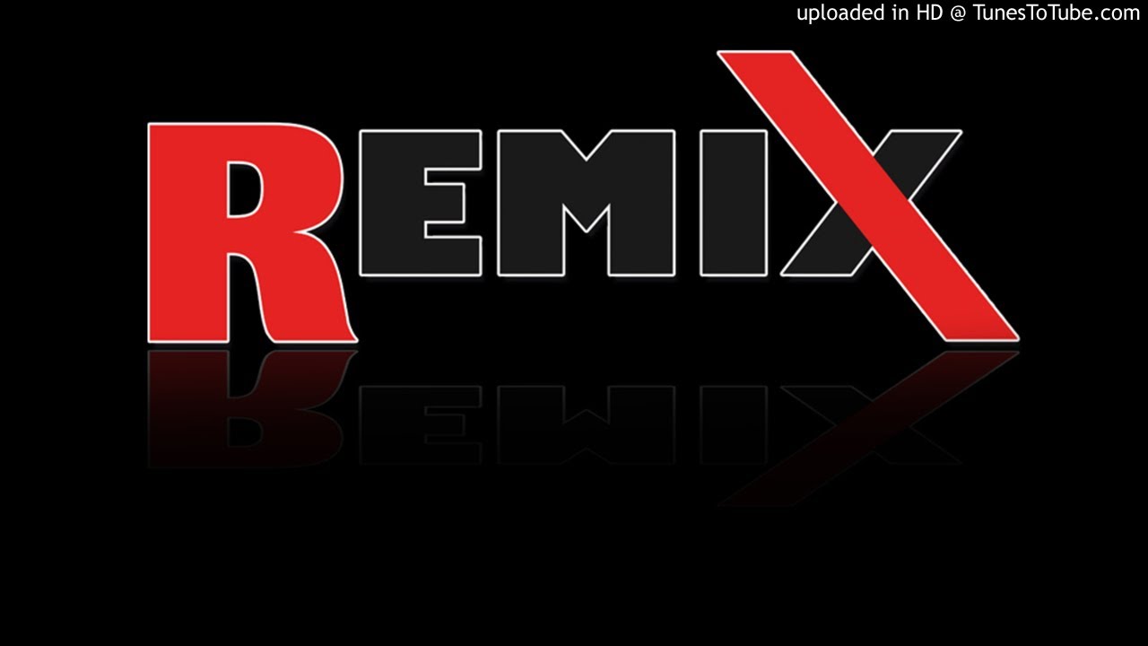 remix - YouTube