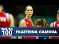 Dinamo Kazan vs. Molico Nestlé Osasco - Full | Women's Club World Champs 2014