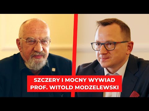 Wideo: Kto jest winien USA: lista krajów, kwota zadłużenia, ciekawostki