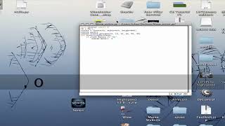 Speedcoding: Python 3.3.2