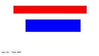 tmpnU5lcP