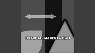 Ujung jalan penantian