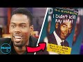 Top 10 Times Celebrities Predicted the Future