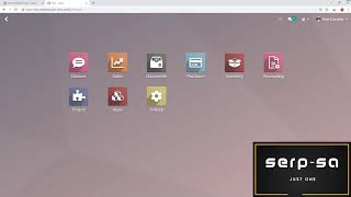 Vendor Bills Batch Payments Checks and SEPA Credit Transfer   SERP-SA