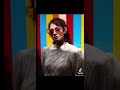 صور راغاف راو وبالافي دشموخ 